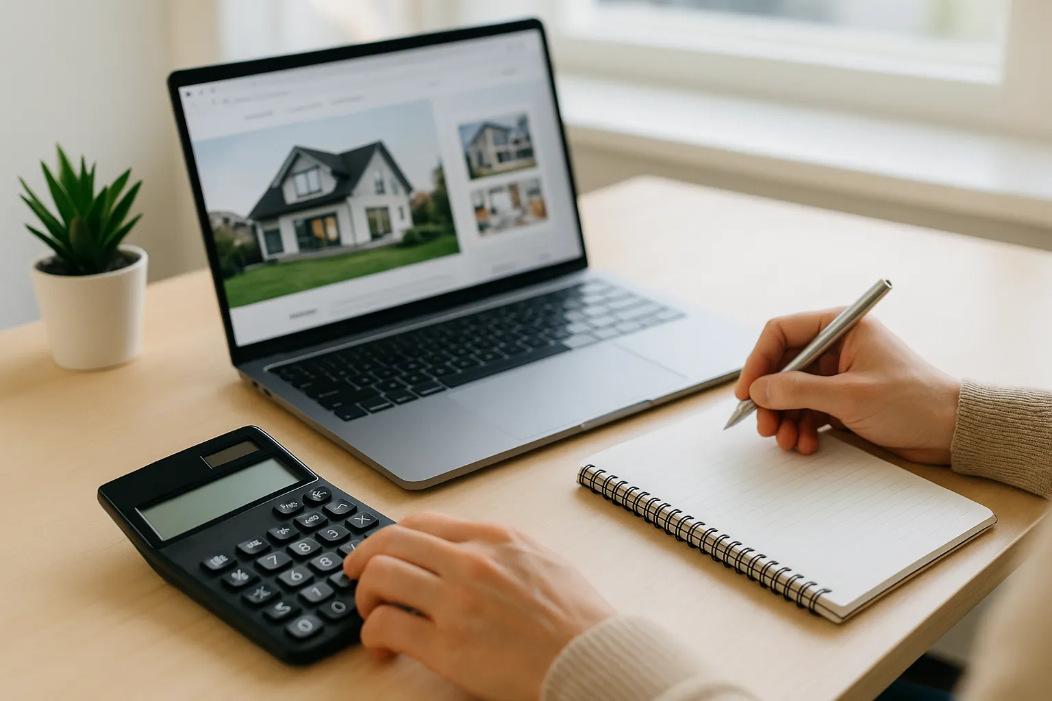 Wat kost een goede website voor een installatiebedrijf echt?
