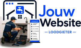 jouw-loodgieter-website.nl